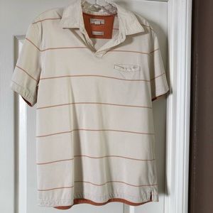 Men’s shirt